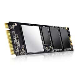 هارد SSD اینترنال ای دیتا XPG SX6000 256GB158148thumbnail